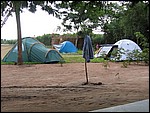 UCA | Utamaduni kulturforening projektgruppe | 2006. Ntylya 2006 085.jpg