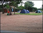 UCA | Utamaduni kulturforening projektgruppe | 2006. Ntylya 2006 086.jpg