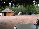UCA | Utamaduni kulturforening projektgruppe | 2006. Ntylya 2006 087.jpg