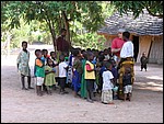 UCA | Utamaduni kulturforening projektgruppe | 2006. Ntylya 2006 092.jpg