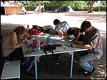 UCA | Utamaduni kulturforening projektgruppe | 2006. Ntylya 2006 094.jpg