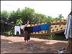 UCA | Utamaduni kulturforening projektgruppe | 2006. Ntylya 2006 096.jpg