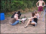 UCA | Utamaduni kulturforening projektgruppe | 2006. Ntylya 2006 099.jpg