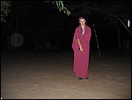 UCA | Utamaduni kulturforening projektgruppe | 2006. Ntylya 2006 102.jpg
