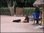 UCA | Utamaduni kulturforening projektgruppe | 2006. Ntylya 2006 103.jpg