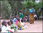 UCA | Utamaduni kulturforening projektgruppe | 2006. Ntylya 2006 106.jpg