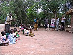 UCA | Utamaduni kulturforening projektgruppe | 2006. Ntylya 2006 107.jpg