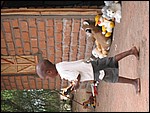 UCA | Utamaduni kulturforening projektgruppe | 2006. Ntylya 2006 110.jpg