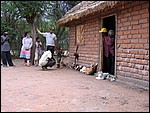 UCA | Utamaduni kulturforening projektgruppe | 2006. Ntylya 2006 111.jpg