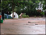 UCA | Utamaduni kulturforening projektgruppe | 2006. Ntylya 2006 114.jpg