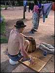 UCA | Utamaduni kulturforening projektgruppe | 2006. Ntylya 2006 123.jpg