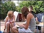 UCA | Utamaduni kulturforening projektgruppe | 2006. Ntylya 2006 124.jpg