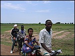 UCA | Utamaduni kulturforening projektgruppe | 2006. Ntylya 2006 127.jpg