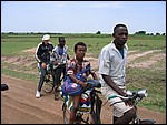 UCA | Utamaduni kulturforening projektgruppe | 2006. Ntylya 2006 128.jpg
