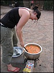 UCA | Utamaduni kulturforening projektgruppe | 2006. Ntylya 2006 130.jpg