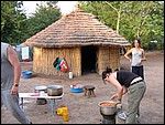 UCA | Utamaduni kulturforening projektgruppe | 2006. Ntylya 2006 131.jpg