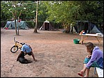 UCA | Utamaduni kulturforening projektgruppe | 2006. Ntylya 2006 132.jpg