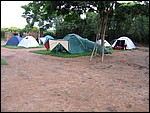 UCA | Utamaduni kulturforening projektgruppe | 2006. Ntylya 2006 133.jpg