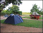 UCA | Utamaduni kulturforening projektgruppe | 2006. Ntylya 2006 134.jpg