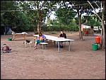 UCA | Utamaduni kulturforening projektgruppe | 2006. Ntylya 2006 136.jpg