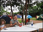 UCA | Utamaduni kulturforening projektgruppe | 2006. Ntylya 2006 138.jpg
