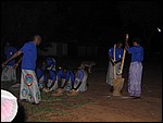 UCA | Utamaduni kulturforening projektgruppe | 2006. Ntylya 2006 139.jpg