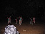 UCA | Utamaduni kulturforening projektgruppe | 2006. Ntylya 2006 140.jpg