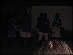 UCA | Utamaduni kulturforening projektgruppe | 2006. Ntylya 2006 141.jpg