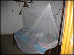UCA | Utamaduni kulturforening projektgruppe | 2006. Ntylya 2006 142.jpg