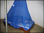 UCA | Utamaduni kulturforening projektgruppe | 2006. Ntylya 2006 143.jpg