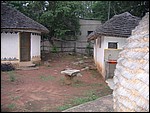 UCA | Utamaduni kulturforening projektgruppe | 2006. Ntylya 2006 144.jpg