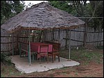UCA | Utamaduni kulturforening projektgruppe | 2006. Ntylya 2006 145.jpg
