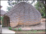 UCA | Utamaduni kulturforening projektgruppe | 2006. Ntylya 2006 149.jpg