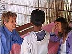 UCA | Utamaduni kulturforening projektgruppe | 2006. Ntylya 2006 151.jpg