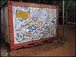 UCA | Utamaduni kulturforening projektgruppe | 2006. Ntylya 2006 152.jpg
