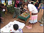 UCA | Utamaduni kulturforening projektgruppe | 2006. Ntylya 2006 154.jpg