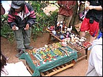 UCA | Utamaduni kulturforening projektgruppe | 2006. Ntylya 2006 155.jpg