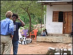 UCA | Utamaduni kulturforening projektgruppe | 2006. Ntylya 2006 156.jpg