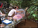 UCA | Utamaduni kulturforening projektgruppe | 2006. Ntylya 2006 158.jpg