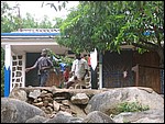 UCA | Utamaduni kulturforening projektgruppe | 2006. Ntylya 2006 167.jpg
