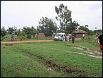 UCA | Utamaduni kulturforening projektgruppe | 2006. Ntylya 2006 169.jpg