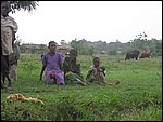UCA | Utamaduni kulturforening projektgruppe | 2006. Ntylya 2006 171.jpg