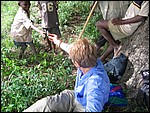UCA | Utamaduni kulturforening projektgruppe | 2006. Ntylya 2006 172.jpg