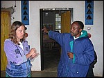 UCA | Utamaduni kulturforening projektgruppe | 2006. Ntylya 2006 173.jpg