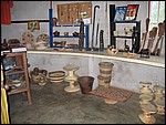 UCA | Utamaduni kulturforening projektgruppe | 2006. Ntylya 2006 174.jpg