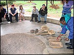 UCA | Utamaduni kulturforening projektgruppe | 2006. Ntylya 2006 176.jpg