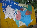 UCA | Utamaduni kulturforening projektgruppe | 2006. Ntylya 2006 177.jpg