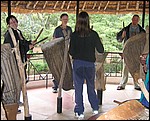 UCA | Utamaduni kulturforening projektgruppe | 2006. Ntylya 2006 178.jpg