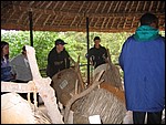 UCA | Utamaduni kulturforening projektgruppe | 2006. Ntylya 2006 179.jpg