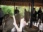 UCA | Utamaduni kulturforening projektgruppe | 2006. Ntylya 2006 180.jpg
